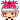 �f�R���G�����b�����y����߰�z