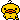 fRGb