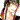 �f�R���G�����b�J���_