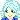 �f�R���G�����b