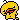 fRGb