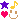 fRGb