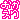 �f�R���G�����b