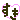 �f�R���G�����b����