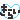 �f�R���G�����b���炢