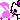�f�R���G�����b�è���X�X