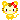 �f�R���G�����b�g��Kitty