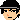 �f�R���G�����b���щΎR�I