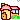 fRGb