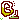 �f�R���G�����b�a�^