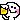 �f�R���G�����b