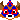 �f�R���G�����b�h�����p