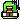 �f�R���G�����b�l�C�e�B�I