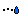 �f�R���G�����b�c