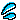 �f�R���G�����b��
