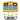 �f�R���G�����b�d��(��_)