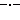 �f�R���G�����b