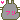 �f�R���G�����b