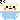 �f�R���G�����b�����@���C