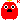 ���b�N �V���b�N