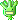�f�R���G�����b