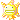 �f�R���G�����b�I���[�[