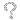 fRGb