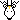 �f�R���G�����b�n�f�W��