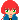 �f�R���G�����b�h�F��������ݺ