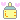 fRGb