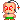 �f�R���G�����b�ݺ����