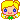 �f�R���G�����bèݶ����