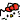 �f�R���G�����b�L�e�B