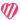 �f�R���G�����b�n�[�g