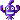�f�R���G�����b�g���R�C�f�X�@