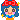 �f�R���G�����b����P