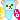 �f�R���G�����b�V�g����(���F)