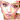 �f�R���G�����b