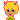 �f�R���G�����b