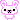 �f�R���G�����b�̨(ƺ�)