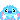 �f�R���G�����b�X�e�B�b�`m(_ _)m
