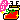 fRGbظ؁Ŷ