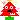 �f�R���G�����b���b�N �c���[