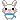 �f�R���G�����b��(���)