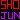 �f�R���G�����b