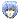 �f�R���G�����b