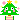 �f�R���G�����b��������ذ