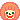 �f�R���G�����bnico���@