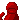 �f�R���G�����b
