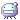 �f�R���G�����b�Z���r�V�G